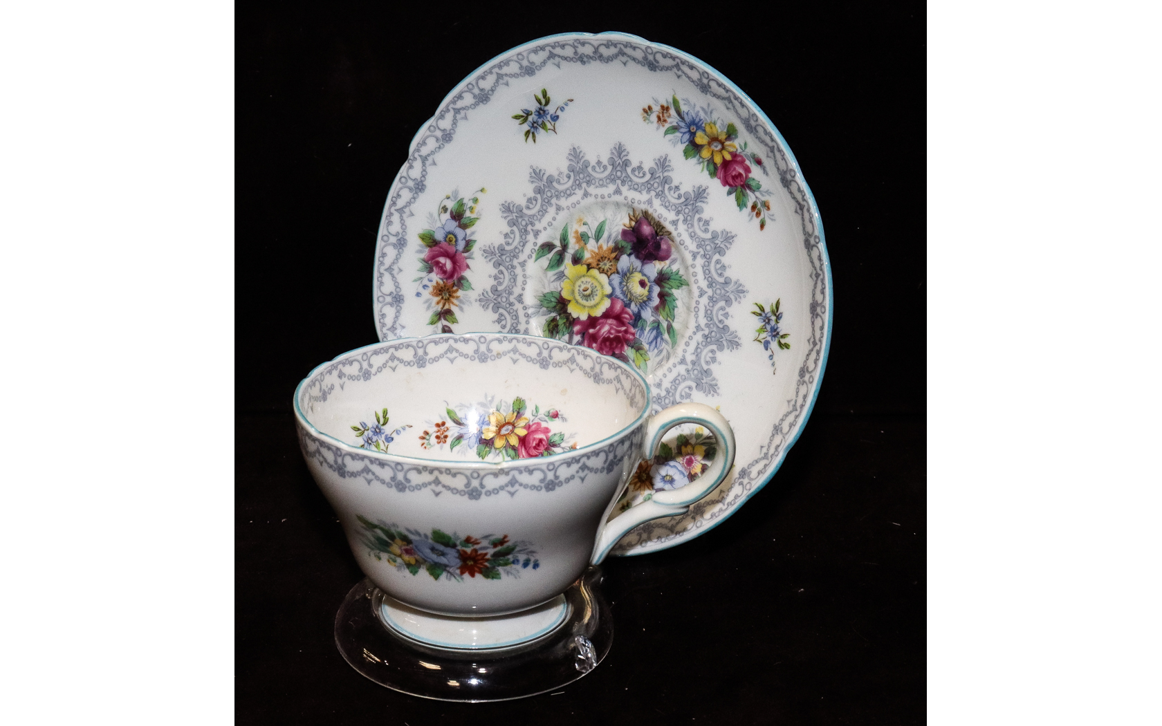 Lot 753 - Image 2